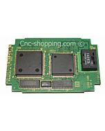 A20B-3300-0030 Carte de commande 4 axes Fanuc 16i 18i 20i 21i