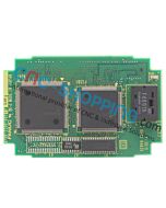 A20B-3300-0031 Carte Fanuc Servo 2 axes 21i 18i 16i