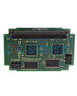 A20B-3300-0032 Carte de commande 4 axes Fanuc 16i 18i 20i 21i
