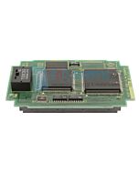 A20B-3300-0033 Carte Fanuc Servo 2 axes 21i 18i 16i