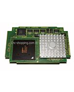 A20B-3300-0050 Carte Fanuc 16i 18i CPU Pentium