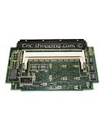 A20B-3300-0070 Carte CPU Fanuc 21i 20i Model A