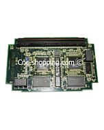 A20B-3300-0120 Carte 4 axes Fanuc 21i 18i 16i