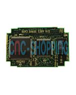 A20B-3300-0121 Carte 4 axes Fanuc 21i 18i 16i