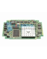 A20B-3300-0170 Fanuc CPU Card 16i 18i CNC