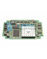A20B-3300-0170 Carte UC Fanuc 16i 18i commande CNC
