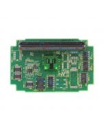 A20B-3300-0362 Carte FANUC MDI Control i S-B Series Embedded ethernet