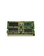 A20B-3900-0041 Memoire Module DRAM 8MB 8M