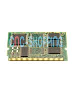 A20B-3900-0160 Carte Fanuc FROM 16MB SRAM 1MB