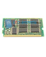 A20B-3900-0161 Module Fanuc FROM 16mo SRAM 2mo