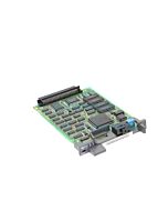 A20B-8001-0730 Carte Fanuc Interface HSSB