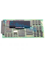 A20B-8100-0171 Fanuc RISC board for 16i 18i