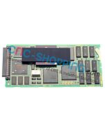 A20B-8100-0171 Fanuc RISC board for 16i 18i