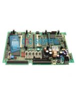 A20B-8100-0461 Fanuc 180i Motherboard Pentium MMX