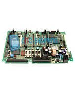 A20B-8100-0461 Carte CI Principale Fanuc 180i
