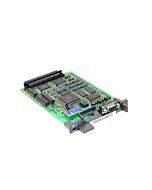A20B-8100-0470 Carte FANUC PROFIBUS Interface