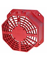A290-1404-X501 Carter de protection pour Ventilateur de Moteur de broche FANUC