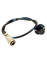 A57L-0001-0037/B Fanuc sensor FSH-1378