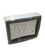 A61L-0001-0074 Fanuc LCD Version