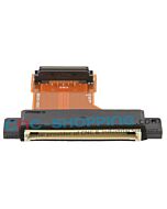 A66L-2050-0010#B FANUC PCMCIA Flat Cable Connector