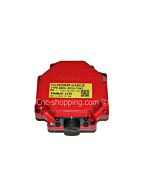 A860-2010-T341 Codeur Fanuc Alpha iAR128