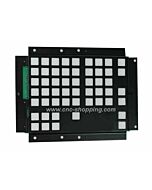 A86L-0001-0110 Clavier Fanuc 10 11