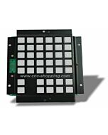 A86L-0001-0111 Clavier Fanuc 10