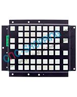 A86L-0001-0136#A Clavier Fanuc MDI