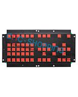 A86L-0001-0151 Clavier operateur Panel Fanuc 0-MC 0-TC