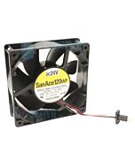A90L-0001-0509 NMB-MAT 4715KL-05W-B39 Fanuc PSM SVM SPM i Fan