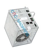 ABB 3HAC14265-1 DSQC539 Efore SR92B130 Alimentation Robot IRB S4C