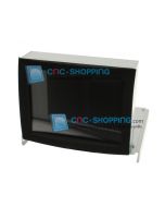 AMADA E09192 Ecran LCD 10.4 pouces