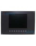 Ecran HEIDENHAIN BF120 LCD TNC 410 426 10.4 Pouces + Touches Intégrées