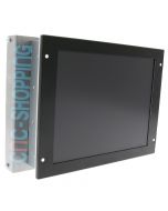 NUM 1060 LCD monitor color 14 inch 216900003