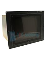 Ecran PHILIPS 432 CNC Maho 14'' CRT 4022 226 3270