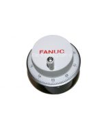 Manivelle electronique FANUC A860-0201-T001