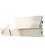 FIDIA CNC 10 AF100 Module d'alimentation