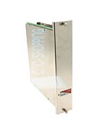 FIDIA CNC 10 AF101 Alimentation