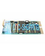 FIDIA CNC 10 ART1.1 9106 Carte