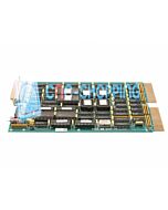 FIDIA CNC 10 BRD1 Corona 9005 Carte