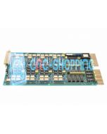 FIDIA CNC 10 DRT1.1 9104 Input-Output board