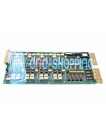 FIDIA CNC 10 DRT1.1 9104 Carte entrees-sorties
