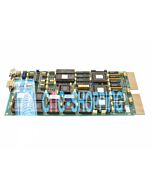 FIDIA CNC 10 SLU2 9036 Carte electronique