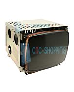 FIDIA CNC 10 Ecran CRT 12 pouces