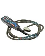 FINE SODICK Boitier de controle portatif MARK 21 EDM