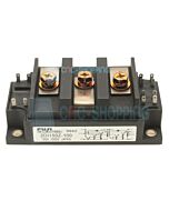 2DI150Z-100 FUJI ELECTRIC Transistor