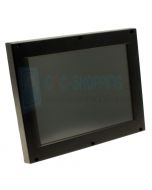 DMG 102536 7005113 Gildemeister EPL1 EPL2 LCD Monitor