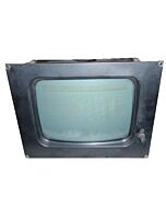 Ecran Heidenhain BE212 CRT