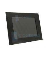 Heidenhain BE212 LCD Monitor