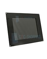 Ecran Heidenhain BE212 BE212F LCD